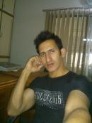 Karachi Male pictures