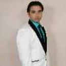 Hyderabad Male pictures