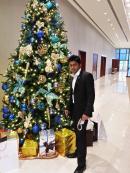 Dubai Male pictures