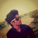 Faisalabad Male pictures