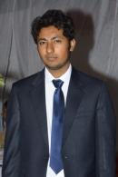 Sahiwal Male pictures