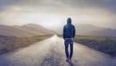 Islamabad Male pictures