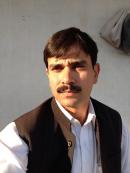Peshawar Male pictures