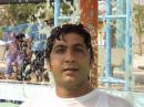 Karachi Male pictures