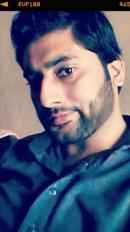 Abbottabad Male pictures