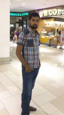 Jhelum Male pictures