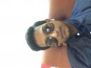 Karachi Male pictures