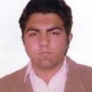 Islamabad Male pictures