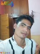 Gujranwala Male pictures