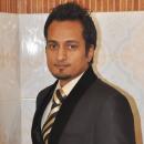 Lahore Male pictures