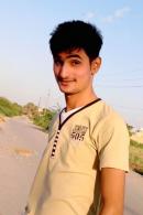 Karachi Male pictures