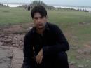 Islamabad Male pictures