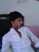 Islamabad Male pictures