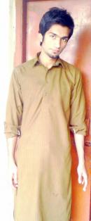 Lahore Male pictures