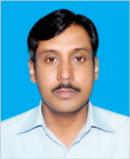Islamabad Male pictures