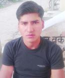 u.p. Male pictures