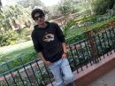 Karachi Male pictures