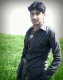 Islamabad Male pictures