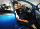 Karachi Male pictures
