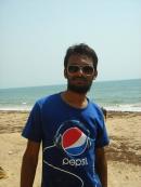 Karachi Male pictures