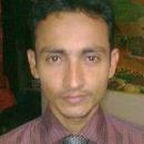 Hyderabad Male pictures