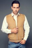 Multan Male pictures