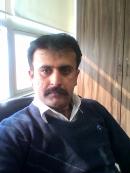 Lahore Male pictures
