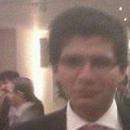 Karachi Male pictures