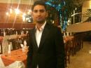 Karachi Male pictures