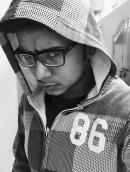 Karachi Male pictures