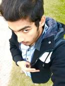 Gujranwala Male pictures
