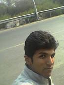 Islamabad Male pictures