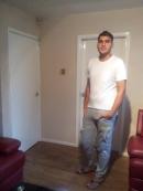 Lahore Male pictures