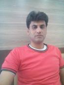 Rawalpindi Male pictures