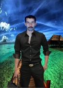 Islamabad Male pictures
