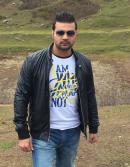 Lahore Male pictures
