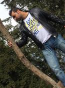Lahore dating website