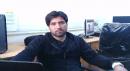 Sahiwal dating website