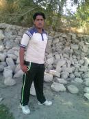 Abbottabad Male pictures