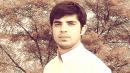 Jhelum Male pictures