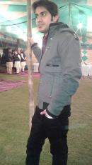 Multan Male pictures
