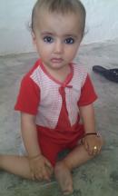 Peshawar dating website