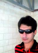 Karachi Male pictures