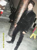 Gujranwala Male pictures