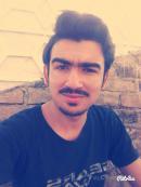 Rawalpindi Male pictures