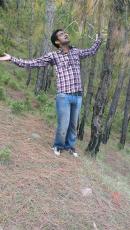 Faisalabad Male pictures