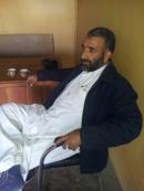 Mardan Male pictures