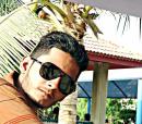 Karachi Male pictures