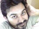 Lahore Male pictures