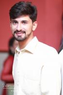 Lahore Male pictures